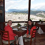 Photo taken by Marcia G