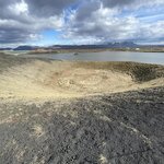 Photo taken by Sue M