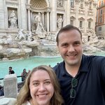 Photo taken by Alex R