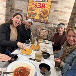 Photo taken by paul c