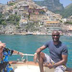 Photo taken by Kidianga T