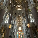 Photo taken by brad m