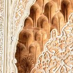 Photo taken by Patricia O