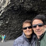 Photo taken by PETER S