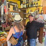 Photo taken by Rocky L