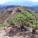 Photo taken by Stephen s