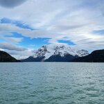 Photo taken by Raphael B