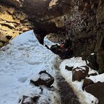 Photo taken by Adam K