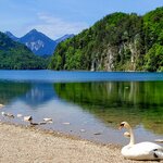 Photo taken by mindy n