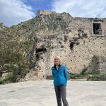 Photo taken by Susan W