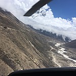 Photo taken by John David W