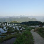 Photo taken by Patricia H