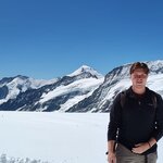 Photo taken by Jennifer S