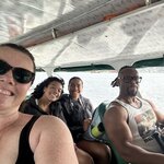 Photo taken by Heather L