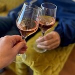 Photo taken by Susan W