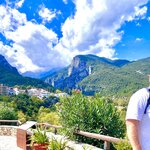 Photo taken by Ronit R