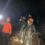 Photo taken by Michael S