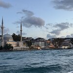 Photo taken by Michelle P