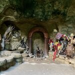 Photo taken by David R