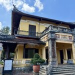 Photo taken by Chad K