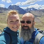 Photo taken by Mariah M