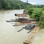 Photo taken by Jacqui O