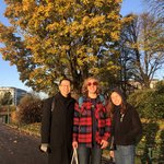 Photo taken by CK E