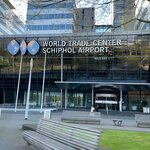 Photo taken by Stacey R