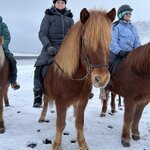 Photo taken by Sandra D