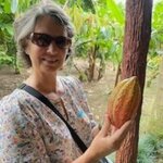 Photo taken by Traci V