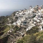 Photo taken by Victoria P