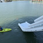 Photo taken by Lisa M