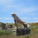 Photo taken by Dee W