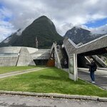 Photo taken by Leigh M