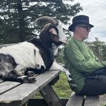 Photo taken by Katie C