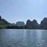 Photo taken by Becca S