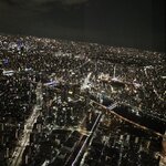 Photo taken by Kolla S