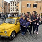 Photo taken by Court R