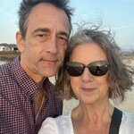 Photo taken by Martha L