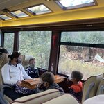 Photo taken by martin M