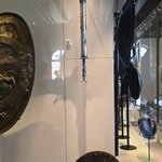 Photo taken by Cody M