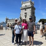 Photo taken by Lezlie M