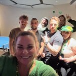 Photo taken by Lisa T