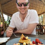 Photo taken by Elena R