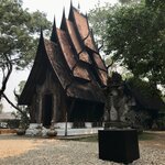 Photo taken by Shaula L