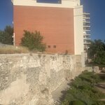 Photo taken by Jen F