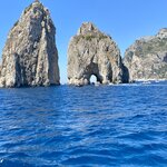 Photo taken by Kimberly E