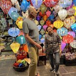 Photo taken by Don M