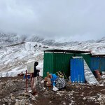 Photo taken by Melanie M