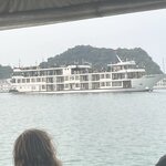 Photo taken by Lindy S